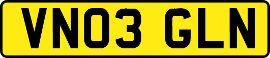 VN03GLN