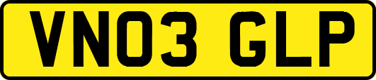 VN03GLP