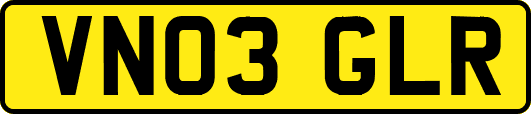 VN03GLR