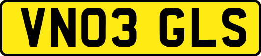 VN03GLS