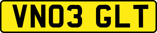 VN03GLT