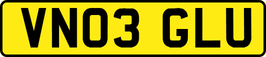 VN03GLU