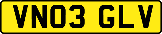 VN03GLV