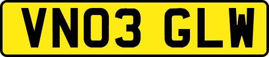 VN03GLW