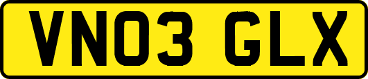 VN03GLX