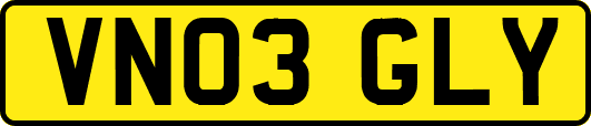 VN03GLY