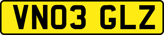 VN03GLZ