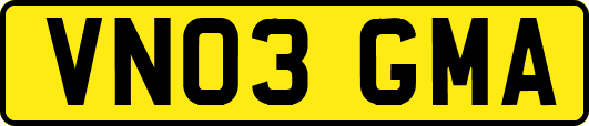 VN03GMA