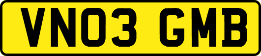 VN03GMB