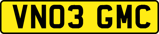 VN03GMC