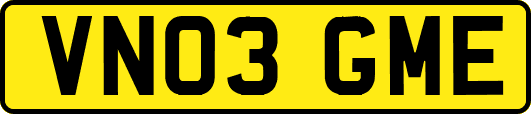 VN03GME
