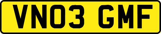 VN03GMF