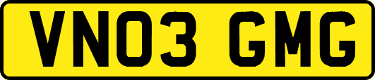 VN03GMG