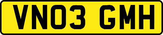 VN03GMH