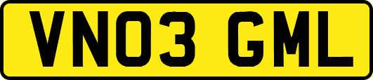 VN03GML