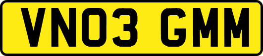 VN03GMM