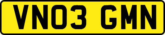 VN03GMN