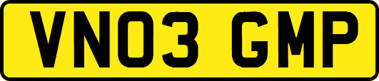 VN03GMP