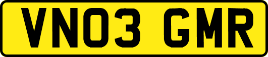 VN03GMR