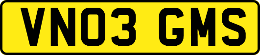 VN03GMS