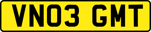 VN03GMT