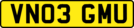 VN03GMU