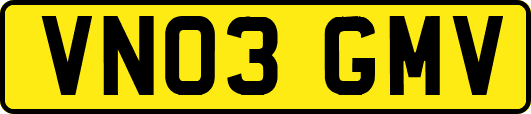 VN03GMV