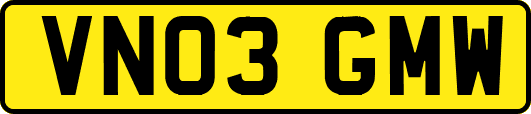 VN03GMW