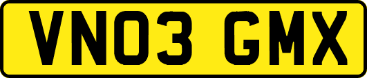 VN03GMX