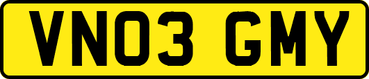 VN03GMY