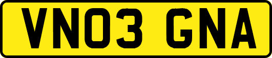 VN03GNA