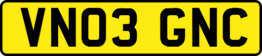 VN03GNC