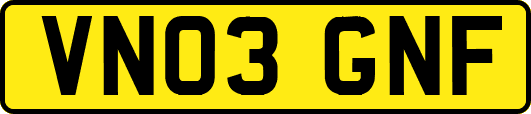 VN03GNF