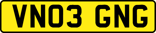 VN03GNG