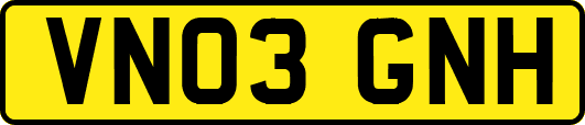 VN03GNH