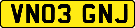 VN03GNJ