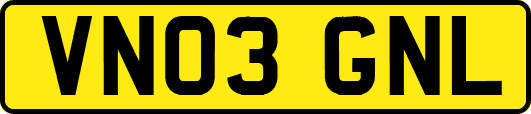 VN03GNL