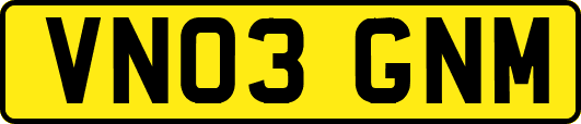 VN03GNM