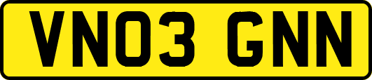 VN03GNN