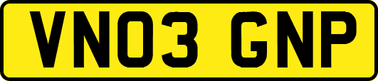 VN03GNP