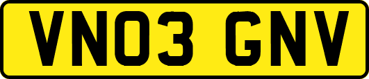 VN03GNV