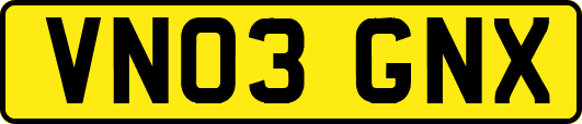 VN03GNX
