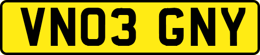 VN03GNY
