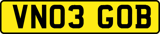 VN03GOB