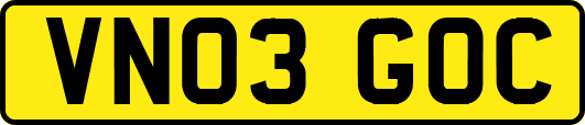 VN03GOC