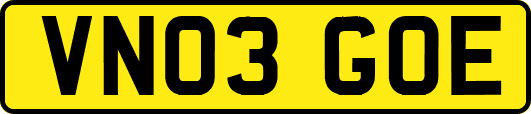 VN03GOE
