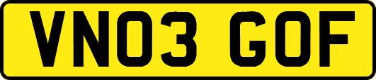 VN03GOF
