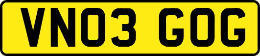 VN03GOG