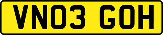 VN03GOH