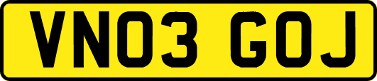 VN03GOJ